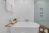 722 Royce St. - Photo 25