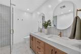 722 Royce St. - Photo 26