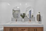 722 Royce St. - Photo 27