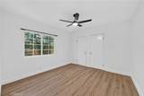 722 Royce St. - Photo 28