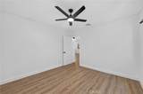 722 Royce St. - Photo 29