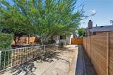 722 Royce St. - Photo 3