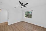 722 Royce St. - Photo 30