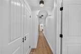 722 Royce St. - Photo 31