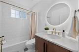 722 Royce St. - Photo 32