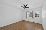 722 Royce St. - Photo 33