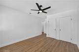 722 Royce St. - Photo 34
