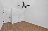 722 Royce St. - Photo 35