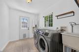 722 Royce St. - Photo 36