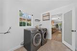 722 Royce St. - Photo 37
