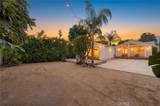 722 Royce St. - Photo 38