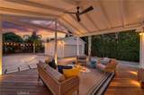 722 Royce St. - Photo 39