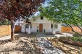 722 Royce St. - Photo 4
