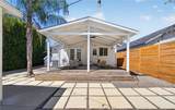 722 Royce St. - Photo 40