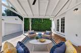 722 Royce St. - Photo 41