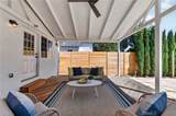 722 Royce St. - Photo 42