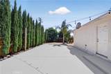 722 Royce St. - Photo 43