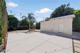 722 Royce St. - Photo 44