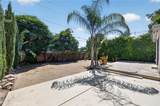 722 Royce St. - Photo 45