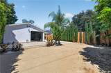 722 Royce St. - Photo 46