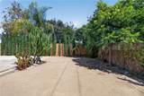 722 Royce St. - Photo 47