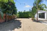 722 Royce St. - Photo 48