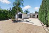 722 Royce St. - Photo 49