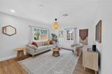 722 Royce St. - Photo 5
