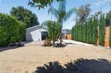 722 Royce St. - Photo 50
