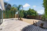 722 Royce St. - Photo 51