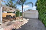 722 Royce St. - Photo 52