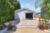 722 Royce St. - Photo 53