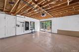 722 Royce St. - Photo 54