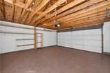 722 Royce St. - Photo 55