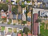 722 Royce St. - Photo 57