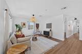 722 Royce St. - Photo 6