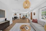 722 Royce St. - Photo 7