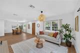 722 Royce St. - Photo 8