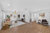 722 Royce St. - Photo 9