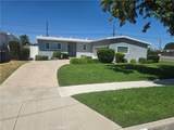 5769 Oakbrook - Photo 1