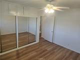 5769 Oakbrook - Photo 10