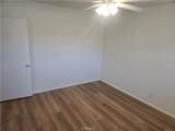 5769 Oakbrook - Photo 11