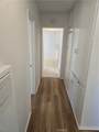 5769 Oakbrook - Photo 12