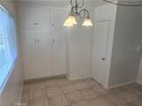 5769 Oakbrook - Photo 13