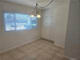 5769 Oakbrook - Photo 14