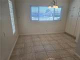 5769 Oakbrook - Photo 15