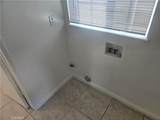 5769 Oakbrook - Photo 16