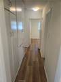 5769 Oakbrook - Photo 17