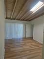 5769 Oakbrook - Photo 18