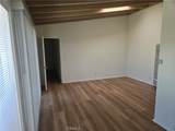 5769 Oakbrook - Photo 19